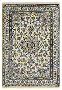 ナイン - 12la 絨毯 240x167cm - ペルシャ絨毯 – product image