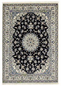 ナイン - 12la 絨毯 240x170cm - ペルシャ絨毯 – product image
