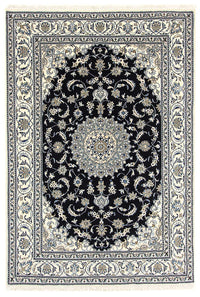 ナイン - 12la 絨毯 300x200cm - ペルシャ絨毯 – product image