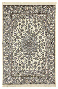 ナイン - 6la 絨毯 240x160cm - ペルシャ絨毯 – product image