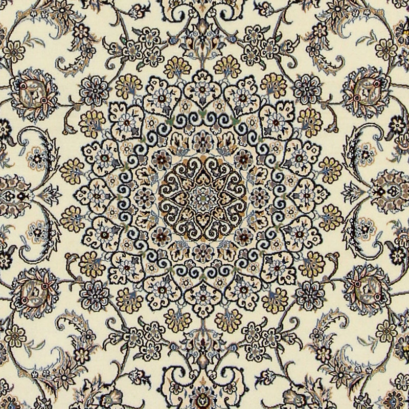 ナイン - 6la 絨毯 240x160cm - ペルシャ絨毯