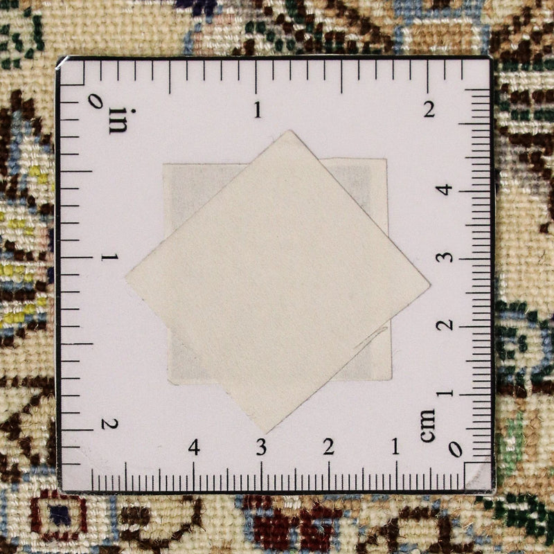 ナイン - 6la 絨毯 240x160cm - ペルシャ絨毯