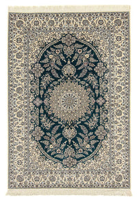ナイン - 6la 絨毯 234x156cm - ペルシャ絨毯 – product image