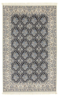 ナイン - 6la 絨毯 243x151cm - ペルシャ絨毯 – product image