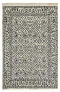 ナイン - 6la 絨毯 226x152cm - ペルシャ絨毯 – product image