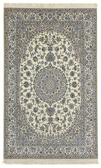 ナイン - 6la 絨毯 255x160cm - ペルシャ絨毯 – product image