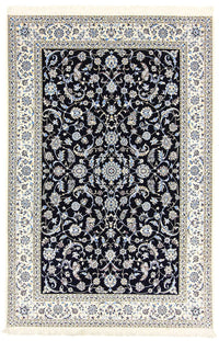 ナイン - 6la 絨毯 300x200cm - ペルシャ絨毯 – product image