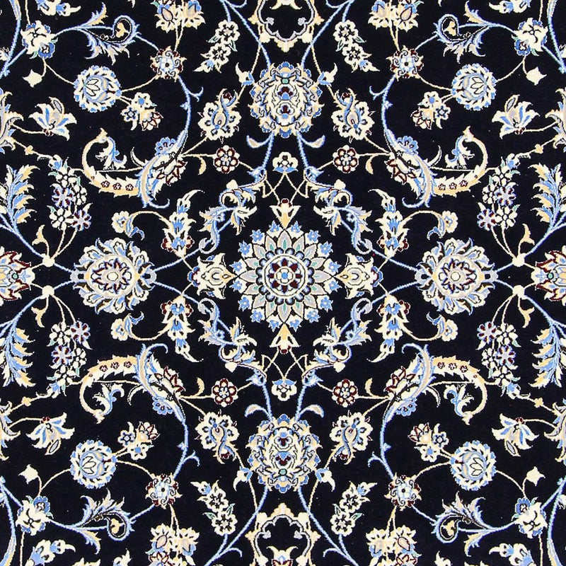 ナイン - 6la 絨毯 300x200cm - ペルシャ絨毯