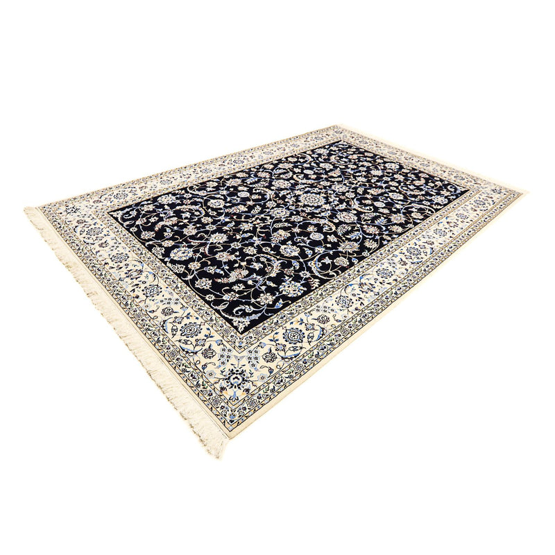 ナイン - 6la 絨毯 300x200cm - ペルシャ絨毯