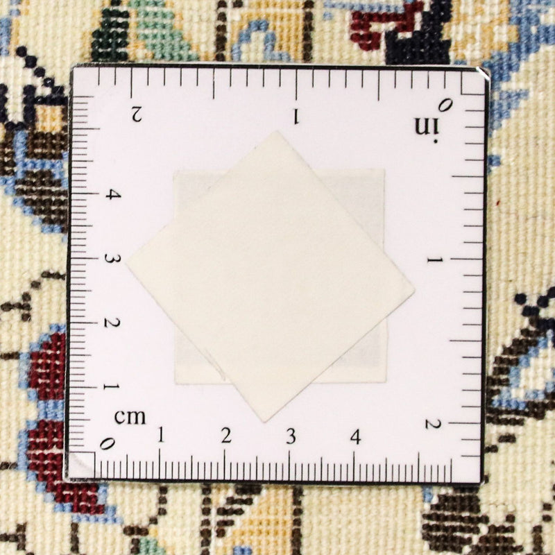 ナイン - 6la 絨毯 300x200cm - ペルシャ絨毯