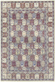 ナイン - 9la 絨毯 303x206cm - ペルシャ絨毯