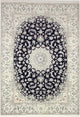 ナイン - 9la 絨毯 345x246cm - ペルシャ絨毯