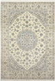 ナイン - 9la 絨毯 360x245cm - ペルシャ絨毯