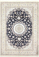 ナイン - 9la 絨毯 356x248cm - ペルシャ絨毯