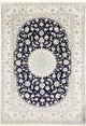ナイン - 9la 絨毯 360x248cm - ペルシャ絨毯