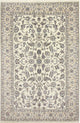 ナイン - 9la 絨毯 308x204cm - ペルシャ絨毯
