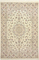 ナイン - 9la 絨毯 307x208cm - ペルシャ絨毯
