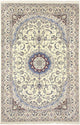 ナイン - 9la 絨毯 315x205cm - ペルシャ絨毯