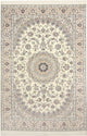 ナイン - 9la 絨毯 300x200cm - ペルシャ絨毯