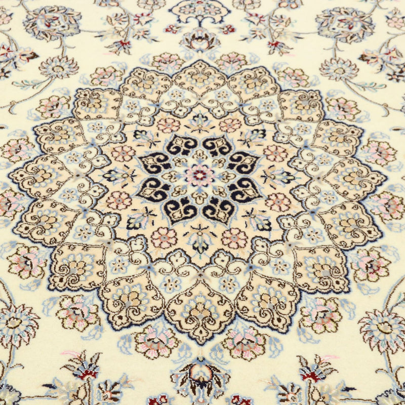 ナイン - 9la 絨毯 300x200cm - ペルシャ絨毯