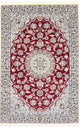 ナイン - 9la 絨毯 175x118cm - ペルシャ絨毯