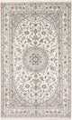 ナイン - 9la 絨毯 250x154cm - ペルシャ絨毯