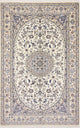 ナイン - 9la 絨毯 246x158cm - ペルシャ絨毯