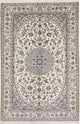 ナイン - 9la 絨毯 238x158cm - ペルシャ絨毯