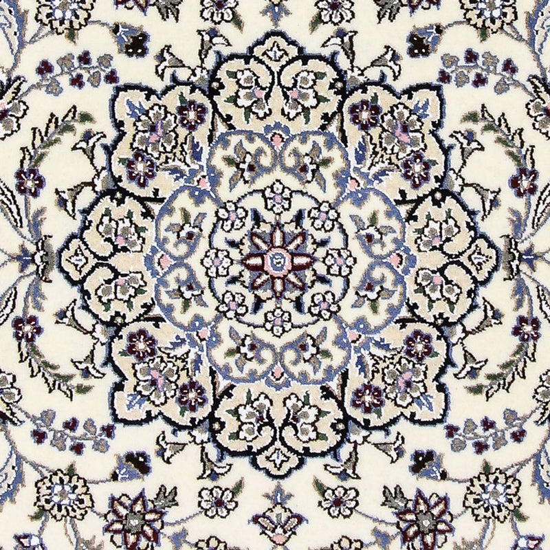 ナイン - 9la 絨毯 150x96cm - ペルシャ絨毯