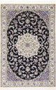 ナイン - 9la 絨毯 148x98cm - ペルシャ絨毯