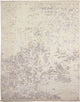 デザイナー絨毯 310x249cm - デザイナーラグ