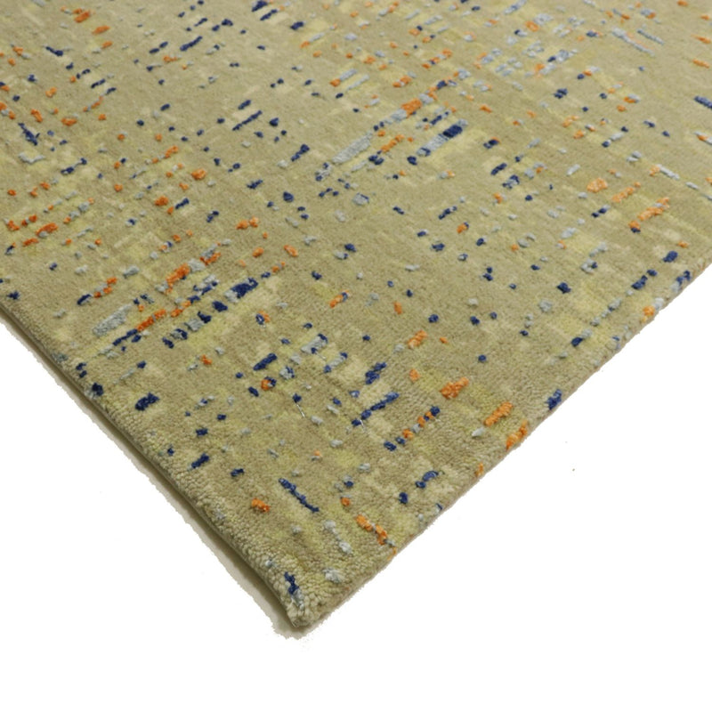 デザイナー絨毯 307x250cm - デザイナーラグ