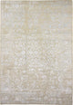 デザイナー絨毯 357x248cm - デザイナーラグ