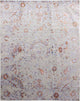 デザイナー絨毯 306x246cm - デザイナーラグ
