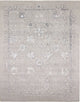 デザイナー絨毯 305x244cm - デザイナーラグ
