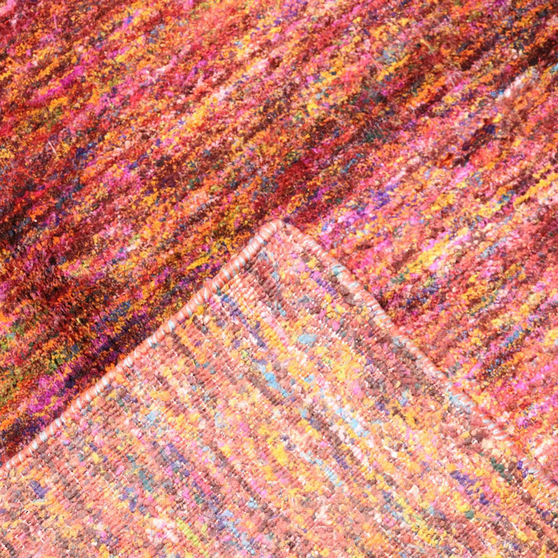 デザイナー絨毯 304x252cm - デザイナーラグ