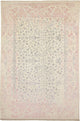 デザイナー絨毯 299x202cm - デザイナーラグ