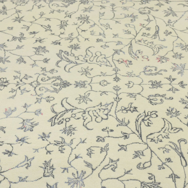 デザイナー絨毯 299x202cm - デザイナーラグ