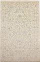 デザイナー絨毯 293x199cm - デザイナーラグ