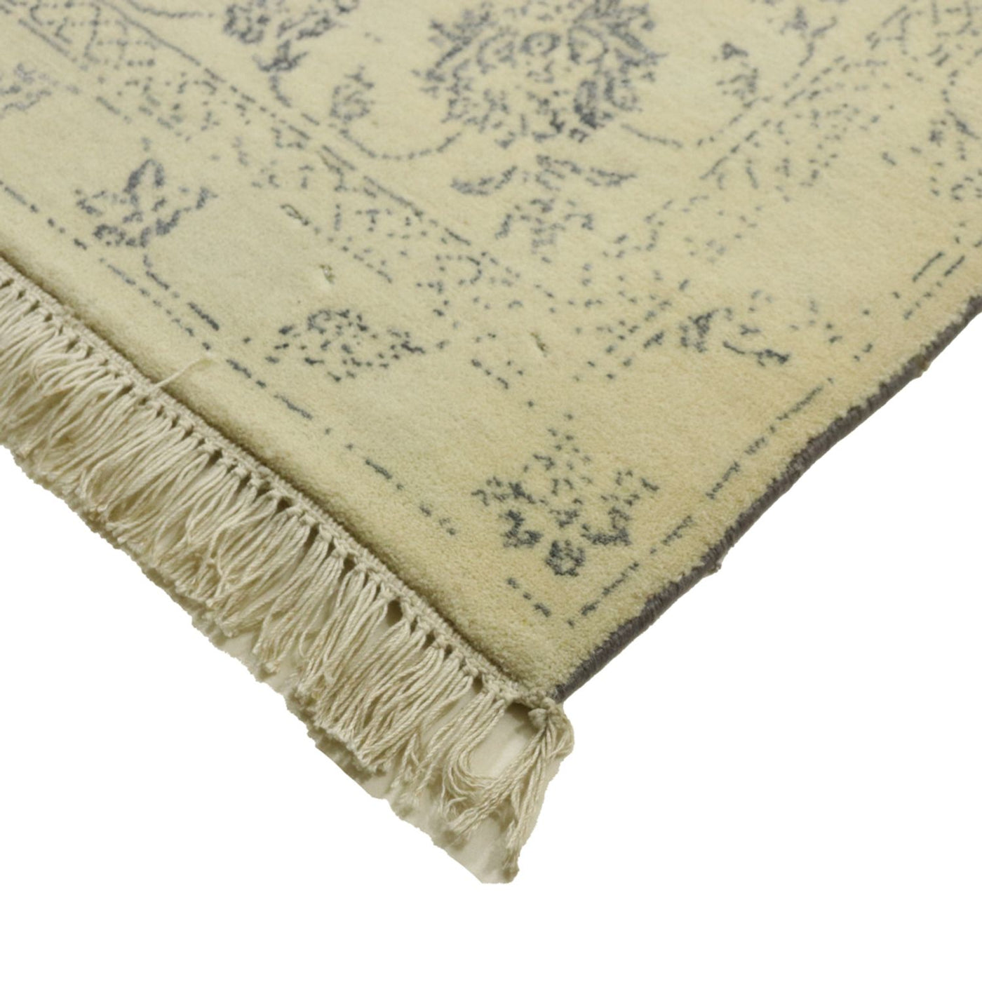 デザイナー絨毯 293x199cm - デザイナーラグ