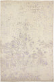 デザイナー絨毯 309x206cm - デザイナーラグ