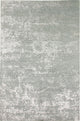 デザイナー絨毯 306x203cm - デザイナーラグ
