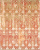 デザイナー絨毯 296x239cm - デザイナーラグ