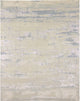 デザイナー絨毯 308x245cm - デザイナーラグ