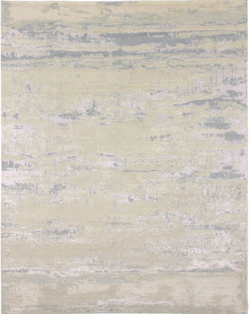 デザイナー絨毯 308x245cm - デザイナーラグ