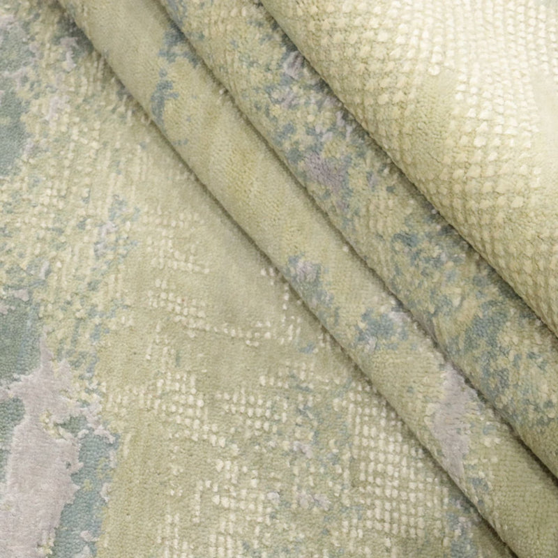 デザイナー絨毯 308x245cm - デザイナーラグ