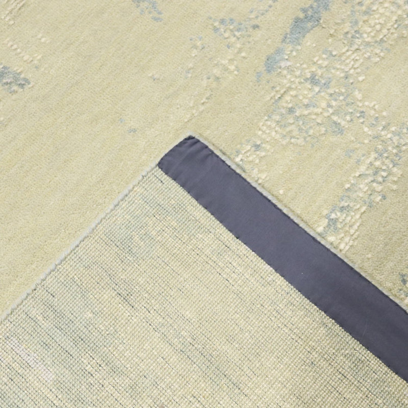 デザイナー絨毯 308x245cm - デザイナーラグ