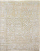 デザイナー絨毯 306x243cm - デザイナーラグ