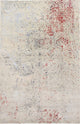 デザイナー絨毯 281x183cm - デザイナーラグ