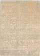 デザイナー絨毯 245x176cm - デザイナーラグ